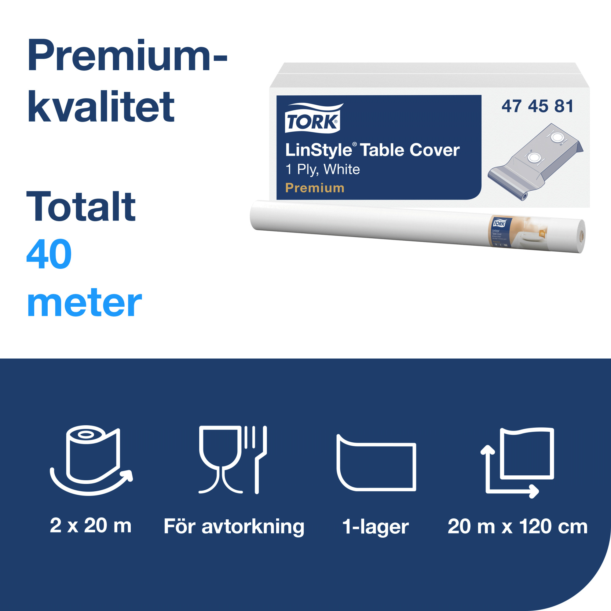 carousel-thumbnail-4