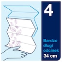 carousel-thumbnail-3