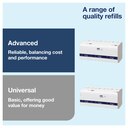 carousel-thumbnail-7