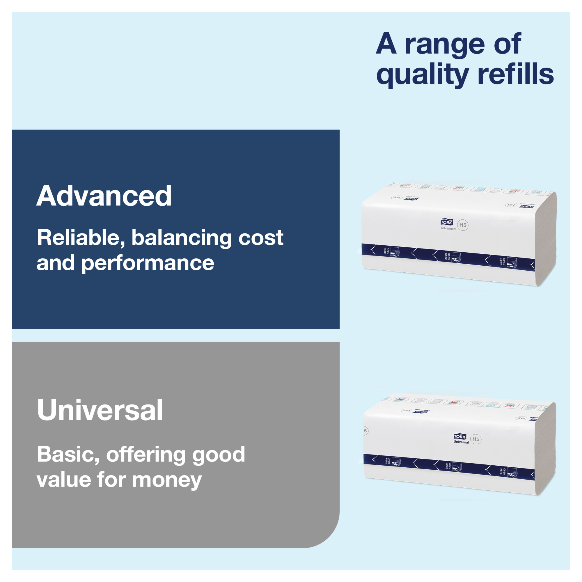 carousel-thumbnail-7