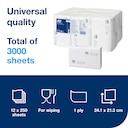 carousel-thumbnail-4