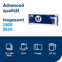 carousel-thumbnail-5