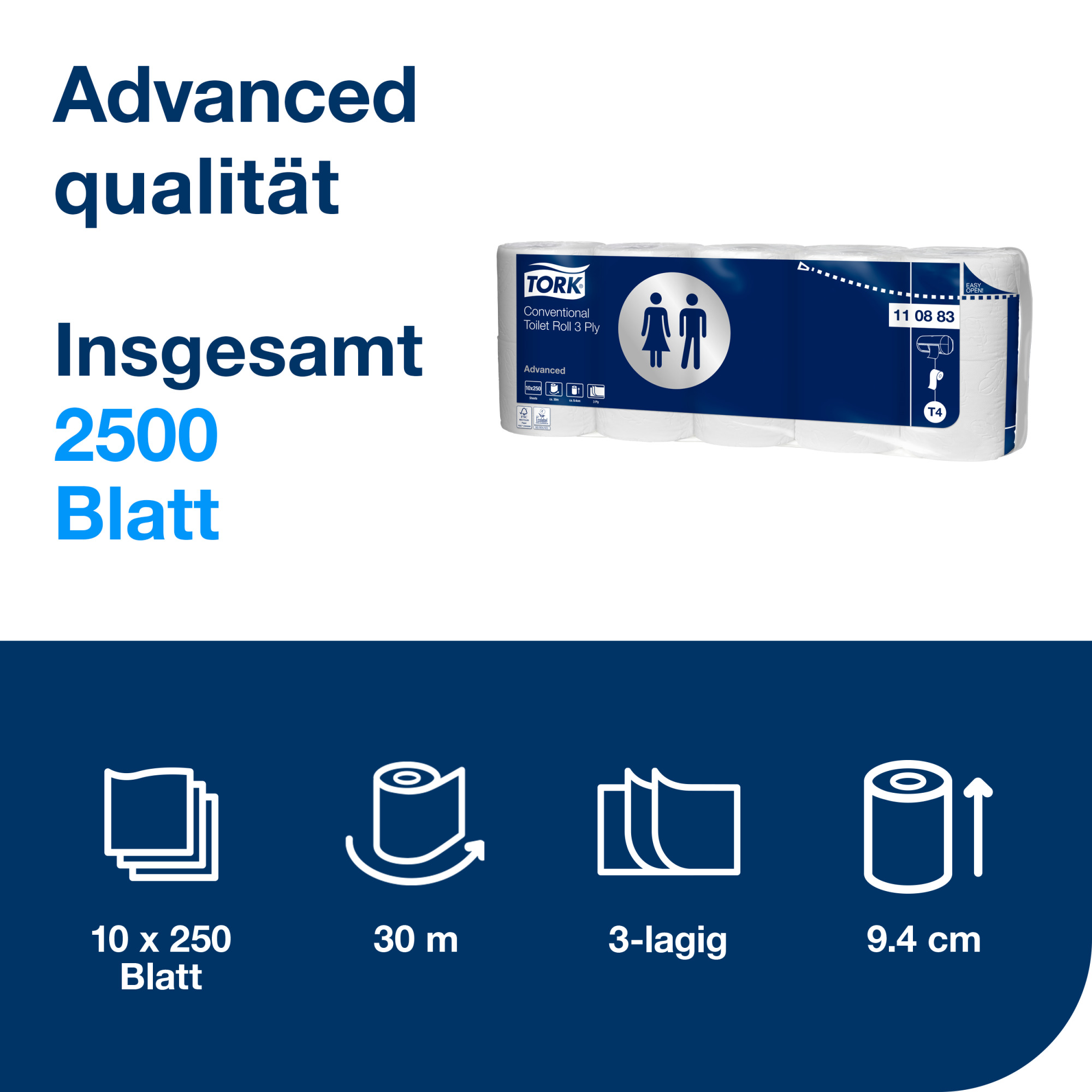 carousel-thumbnail-4