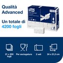 carousel-thumbnail-5