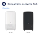 carousel-thumbnail-5