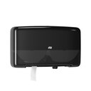 carousel-thumbnail-2