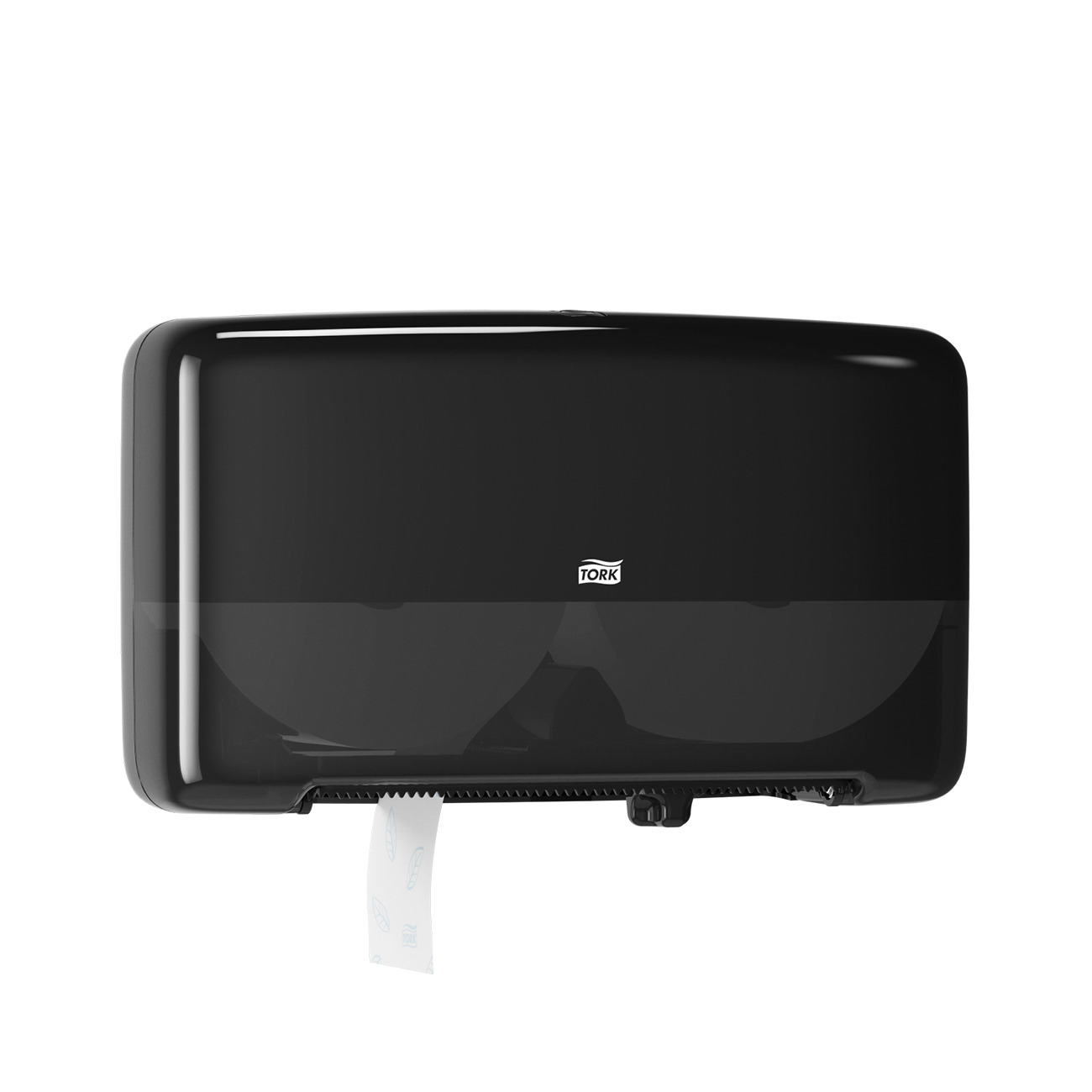 carousel-thumbnail-2