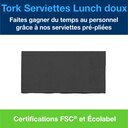 carousel-thumbnail-6