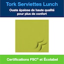 carousel-thumbnail-5