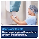 carousel-thumbnail-3