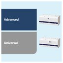 carousel-thumbnail-7