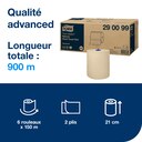 carousel-thumbnail-5