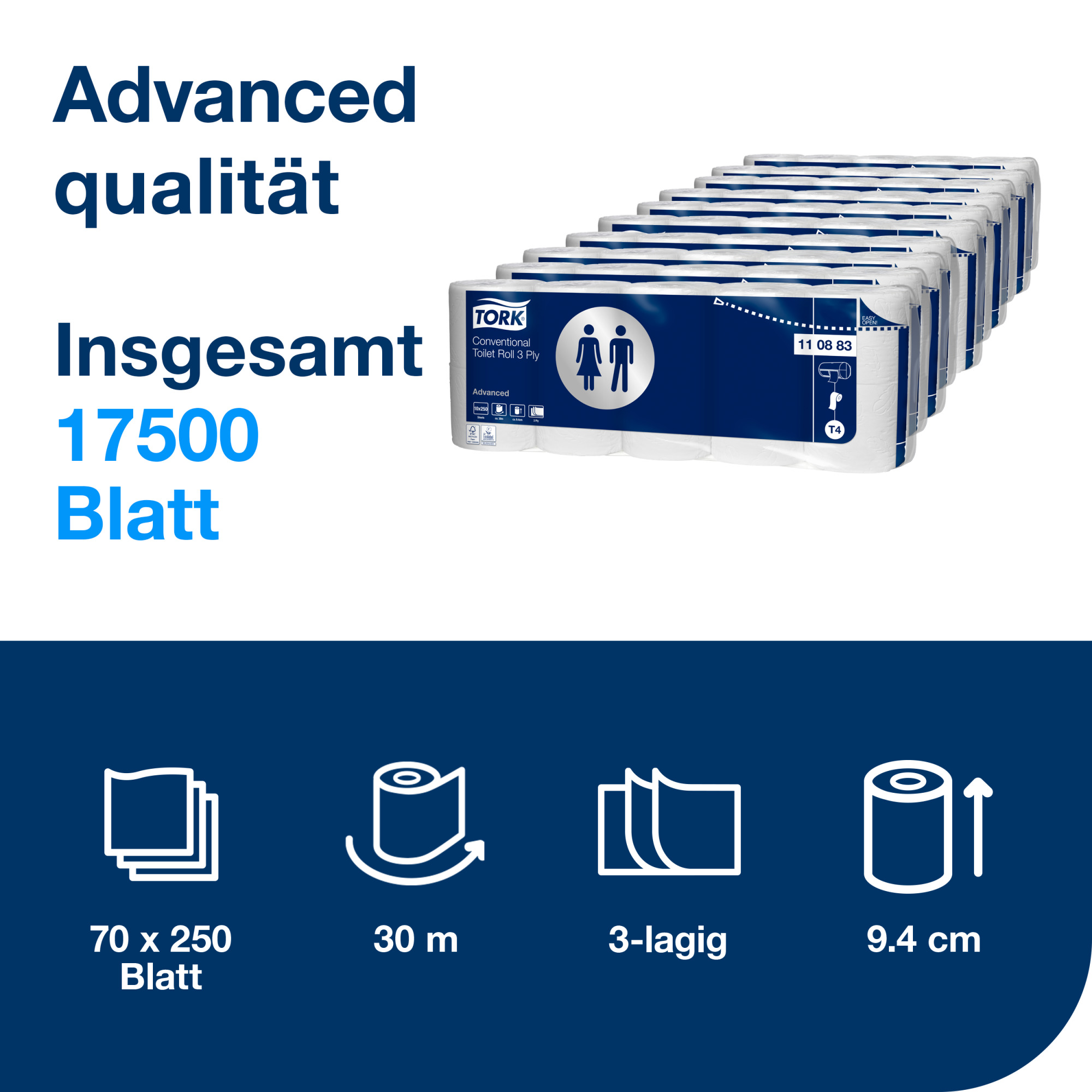 carousel-thumbnail-4