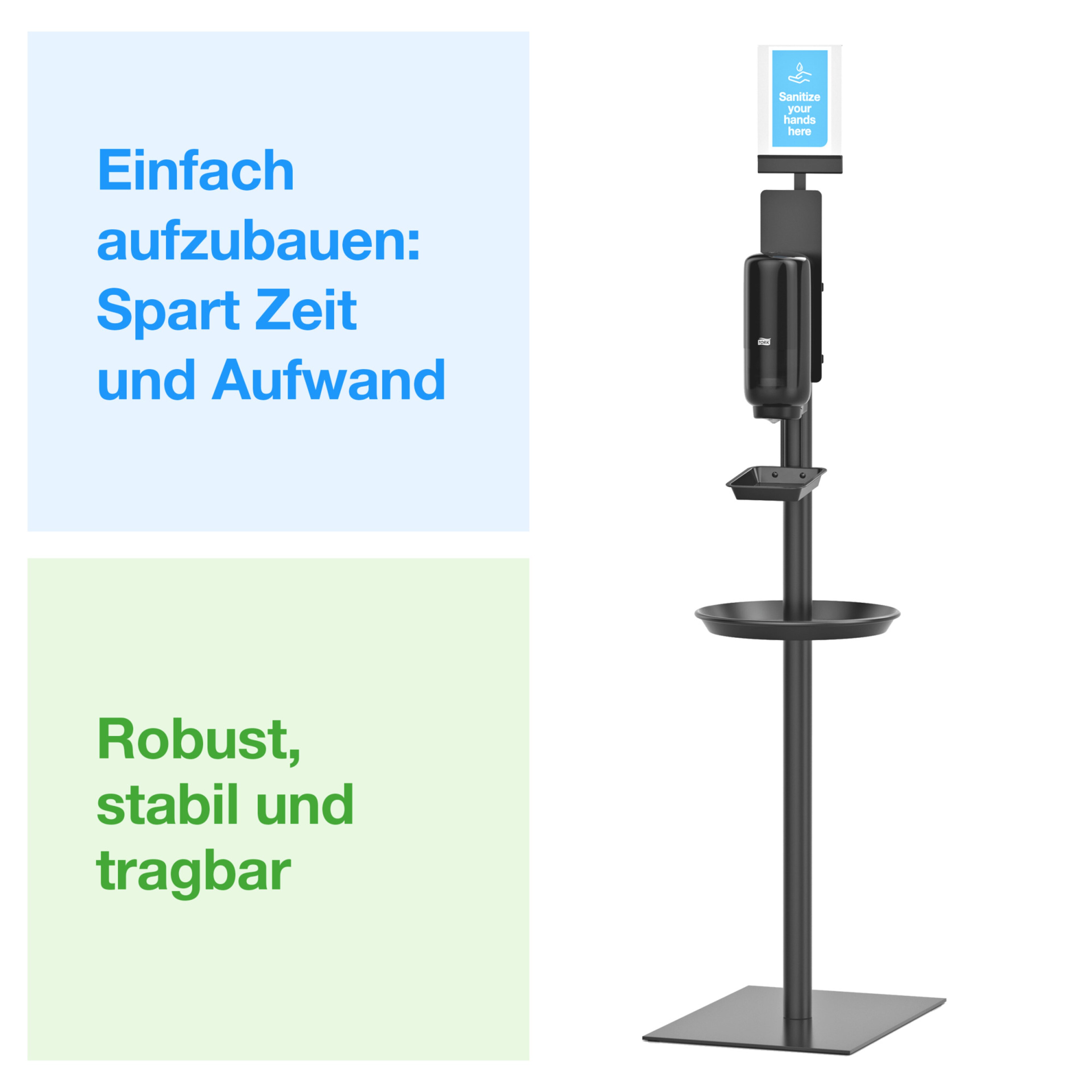Product Feature