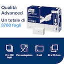 carousel-thumbnail-5