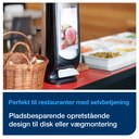 carousel-thumbnail-5