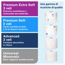 carousel-thumbnail-7