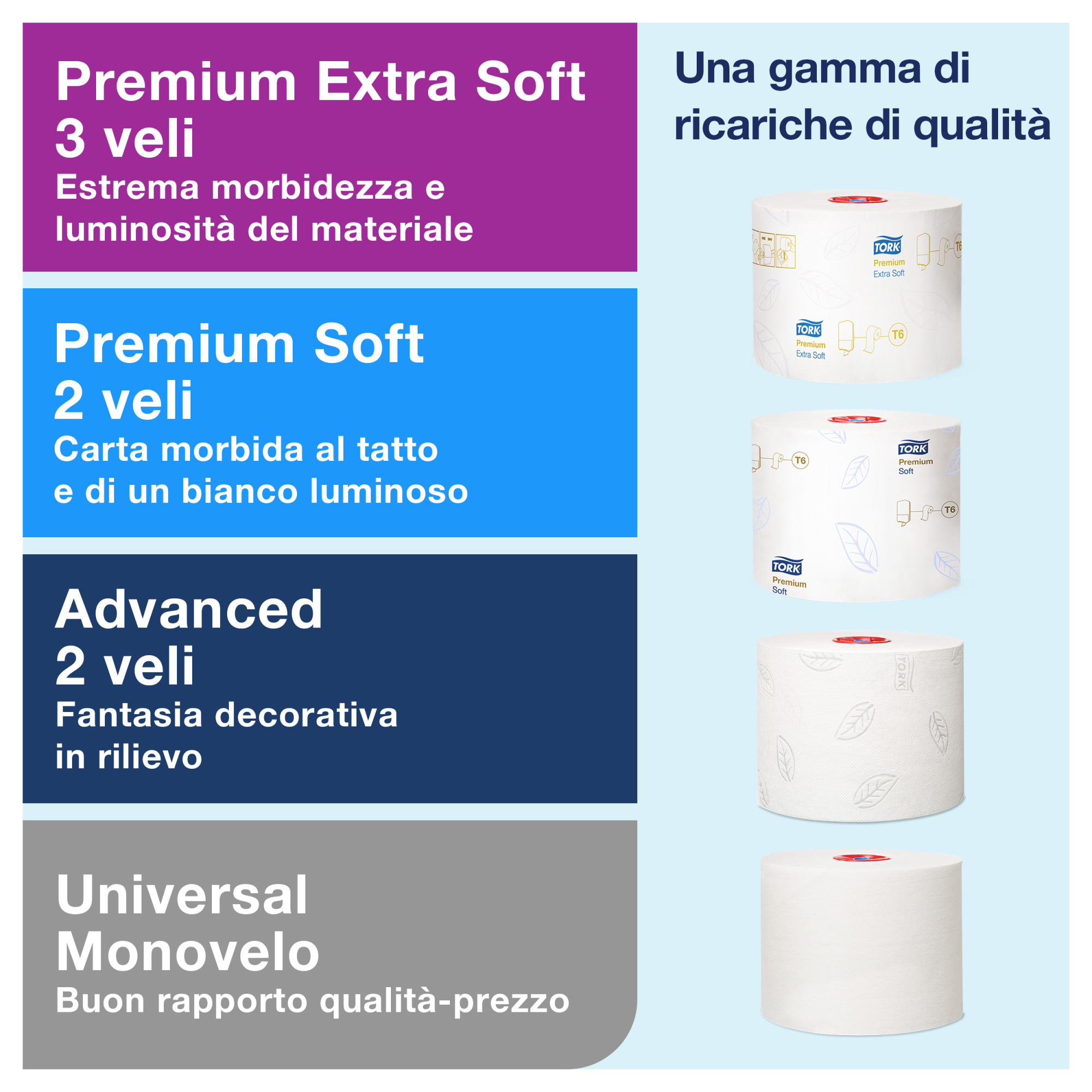 carousel-thumbnail-7