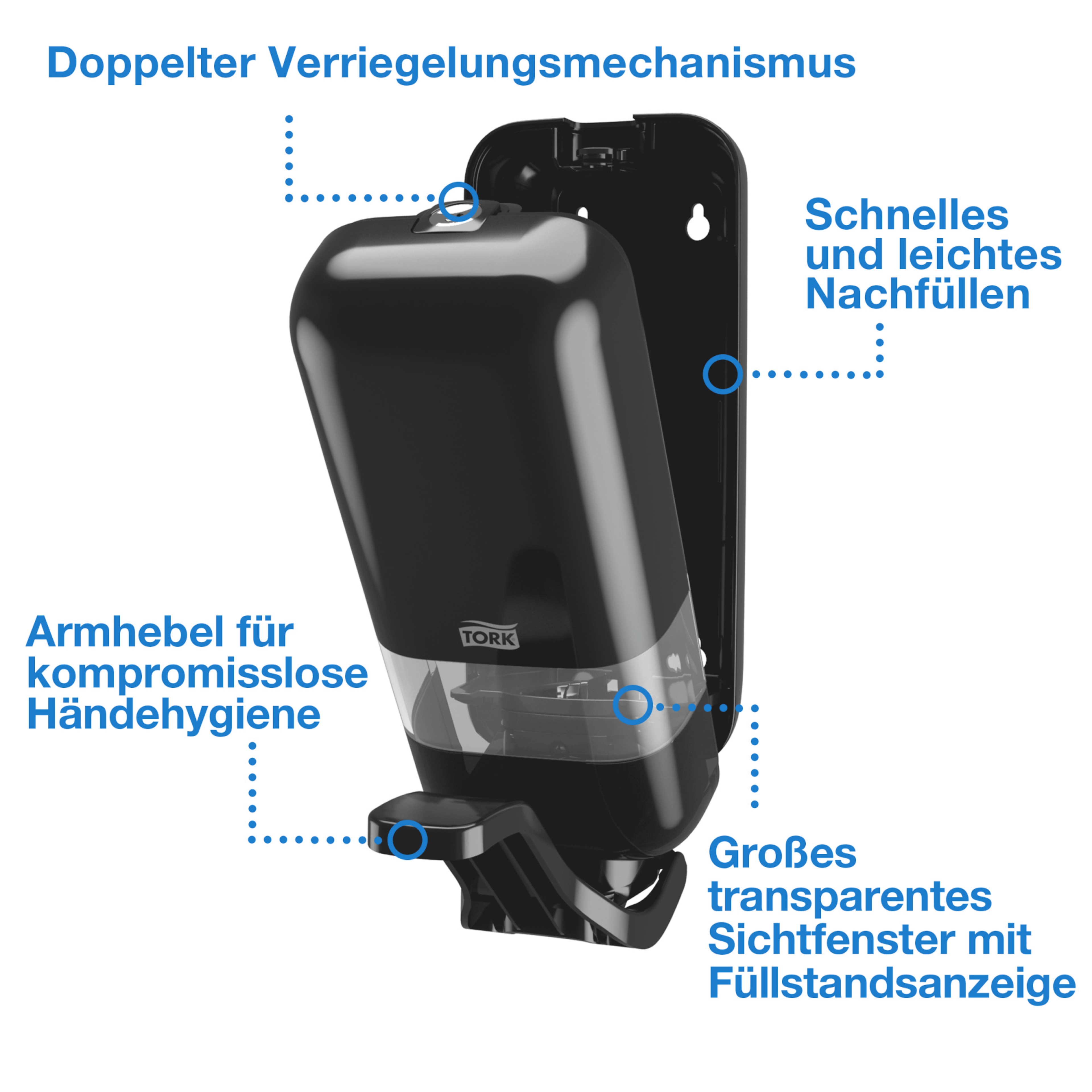 Product Feature