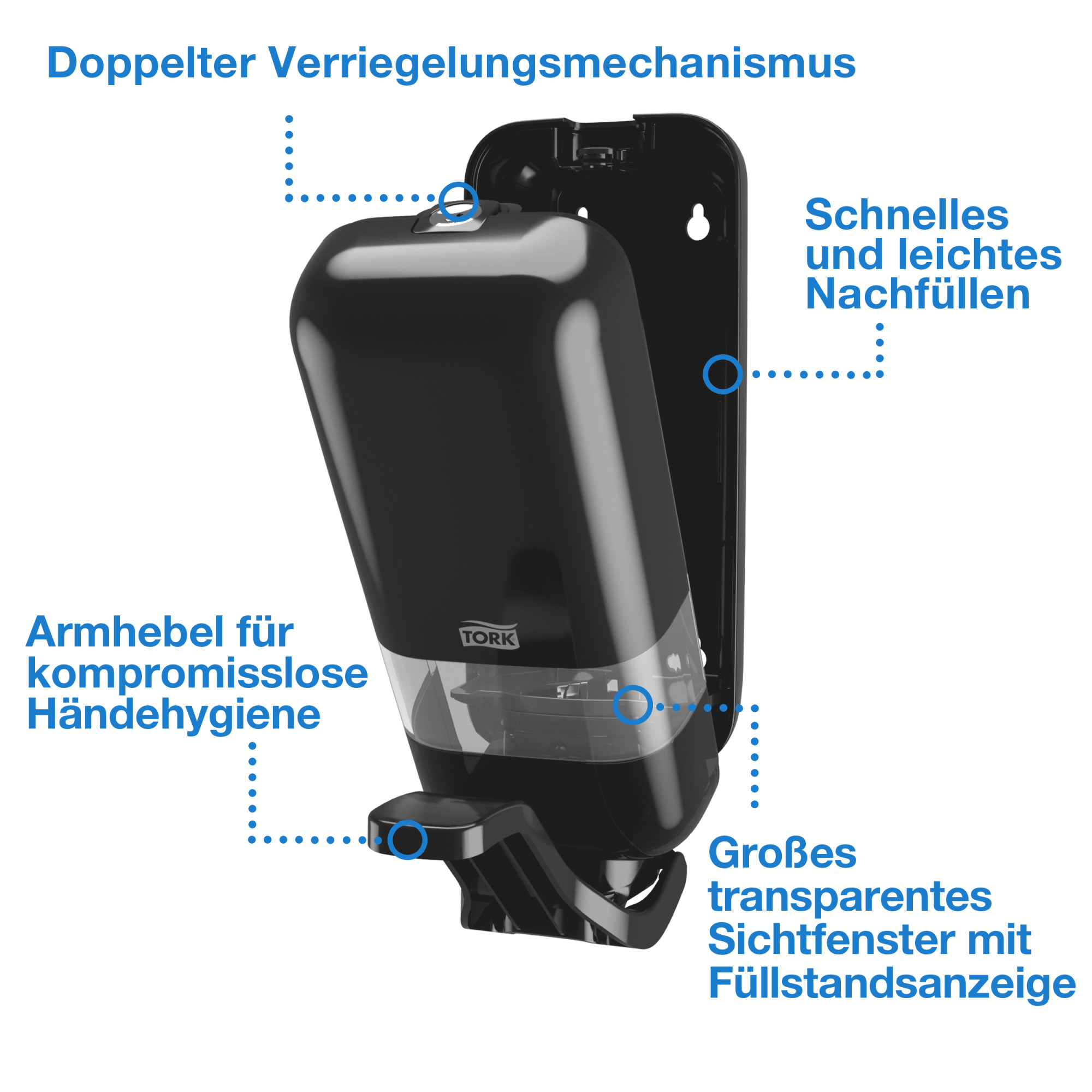 Product Feature