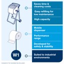 carousel-thumbnail-9