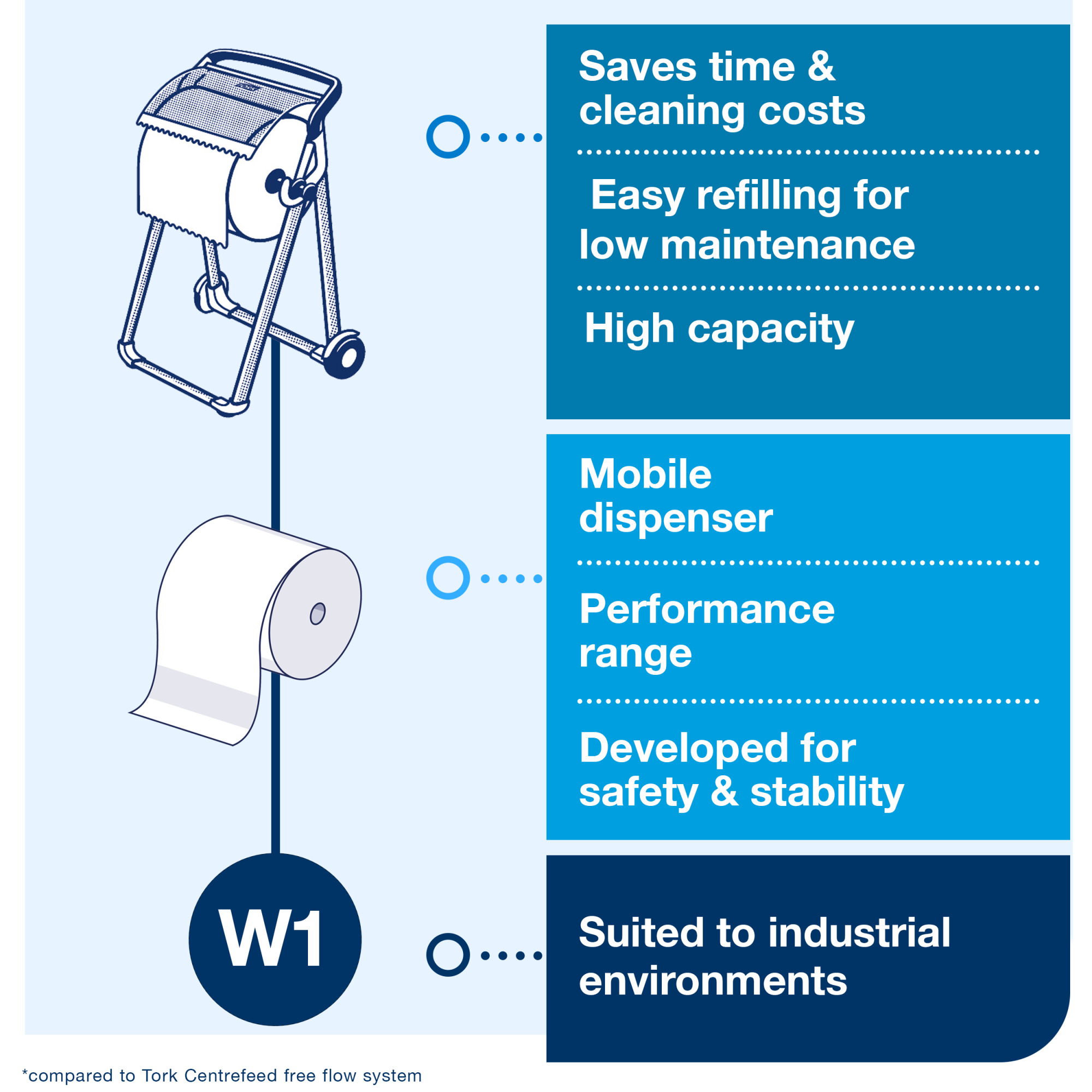 carousel-thumbnail-9