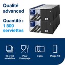 carousel-thumbnail-5