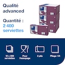 carousel-thumbnail-5