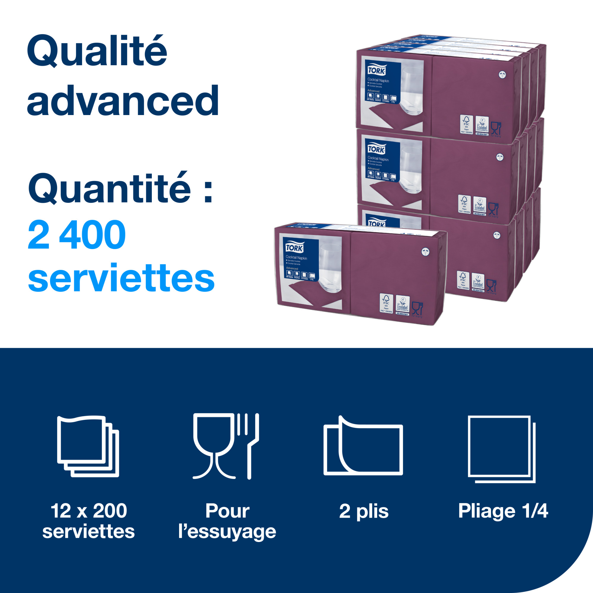 carousel-thumbnail-5