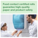 carousel-thumbnail-3