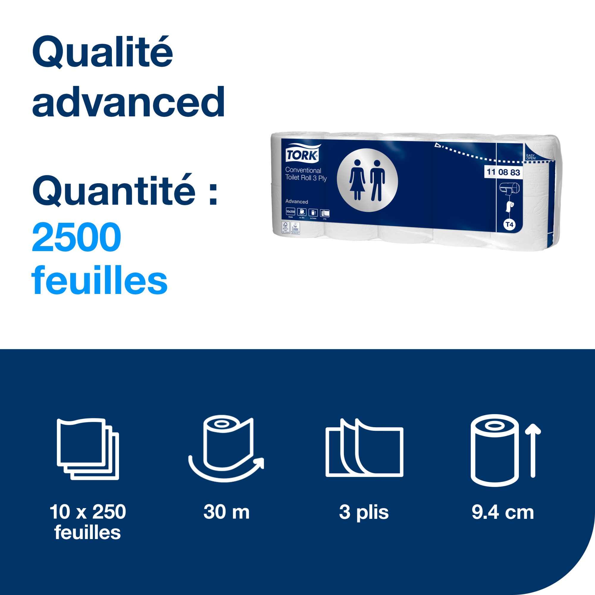 carousel-thumbnail-4