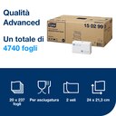 carousel-thumbnail-5