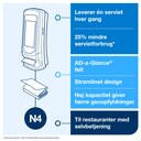 carousel-thumbnail-8