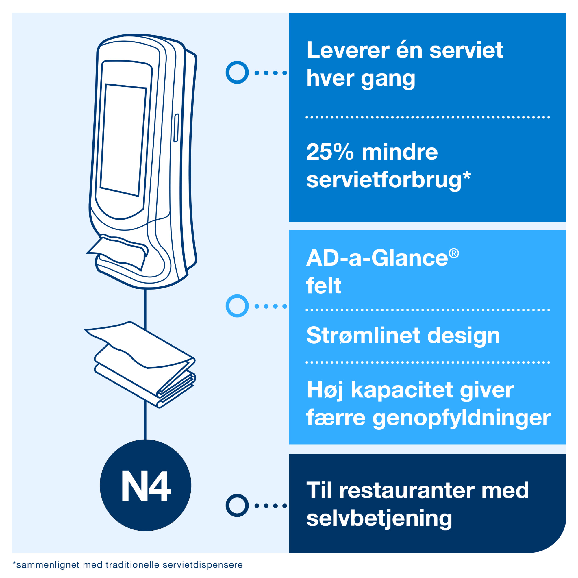 carousel-thumbnail-8