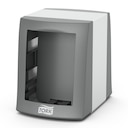 carousel-thumbnail-1