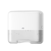 Tork  Singlefold Mini Hand Towel Dispenser