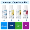 carousel-thumbnail-5