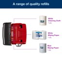 carousel-thumbnail-7