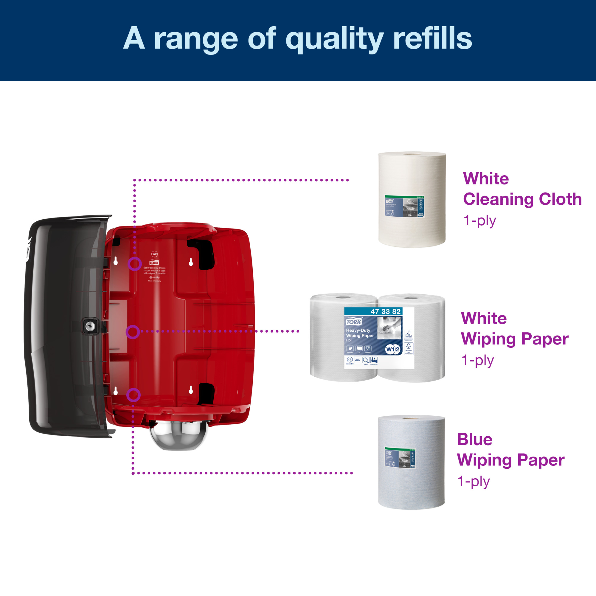 carousel-thumbnail-7