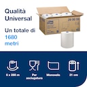 carousel-thumbnail-5