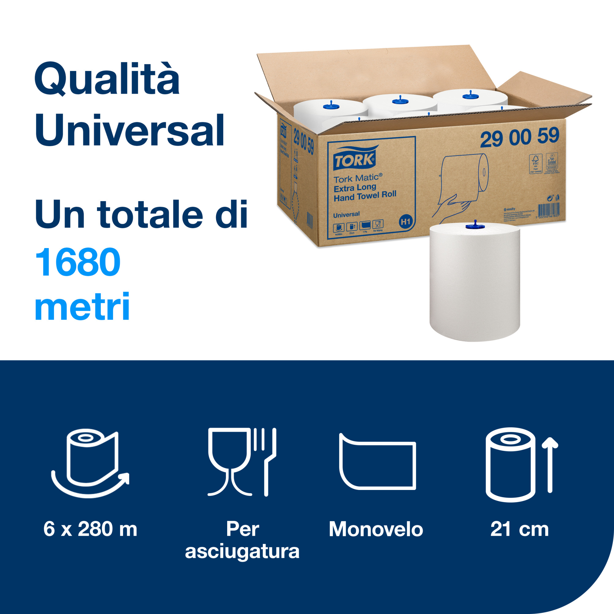 carousel-thumbnail-4