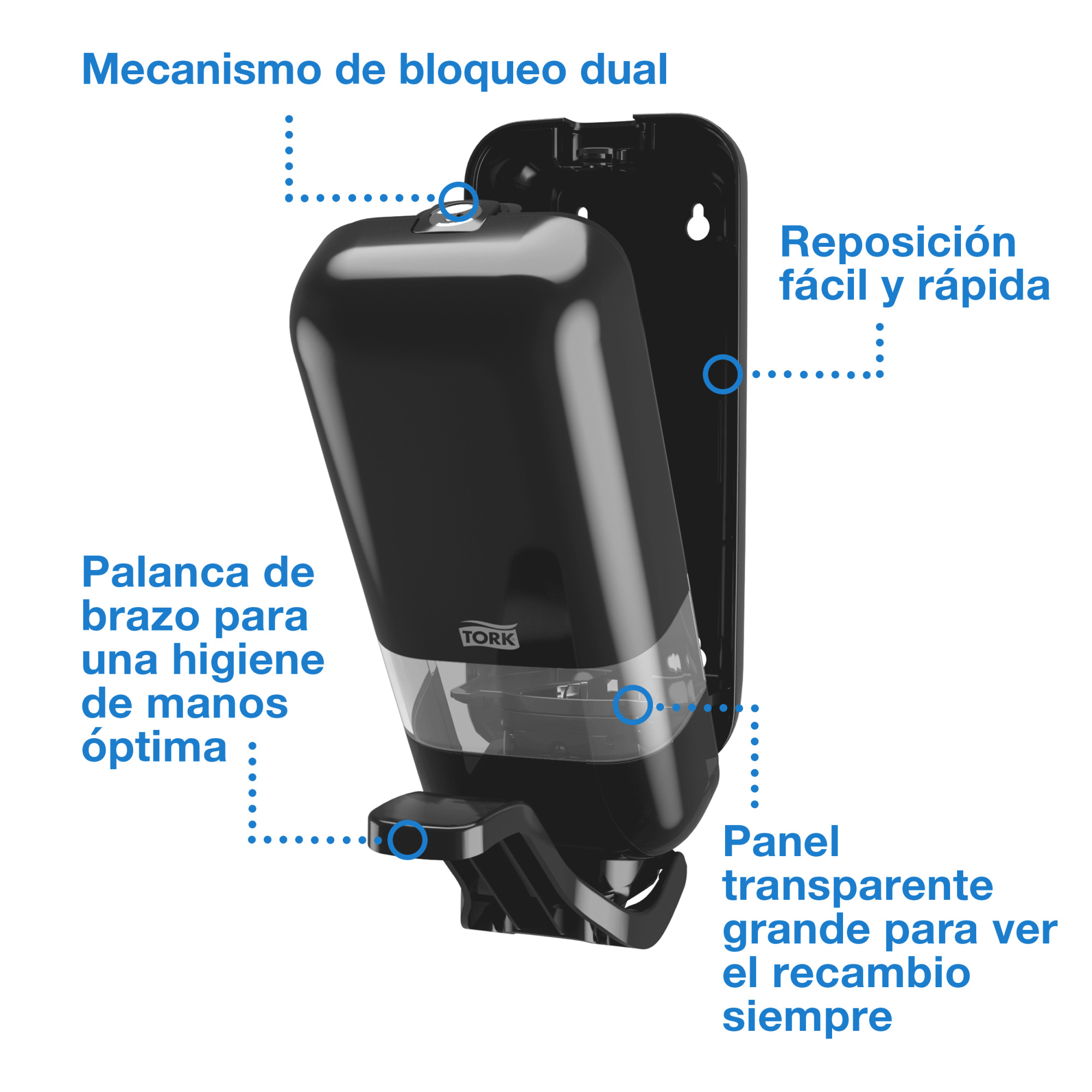 Product Feature