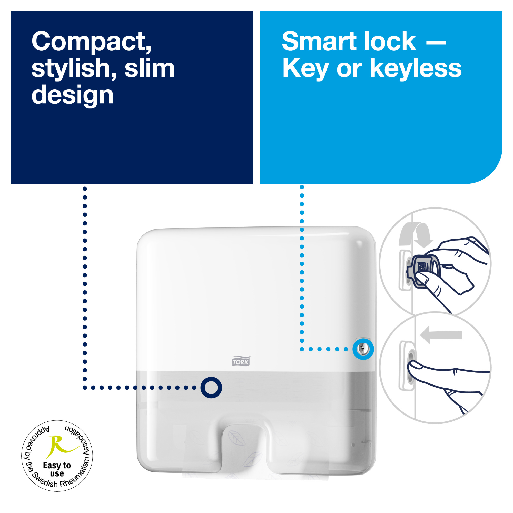 Product Feature
