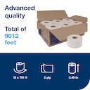 carousel-thumbnail-4