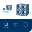 carousel-thumbnail-5