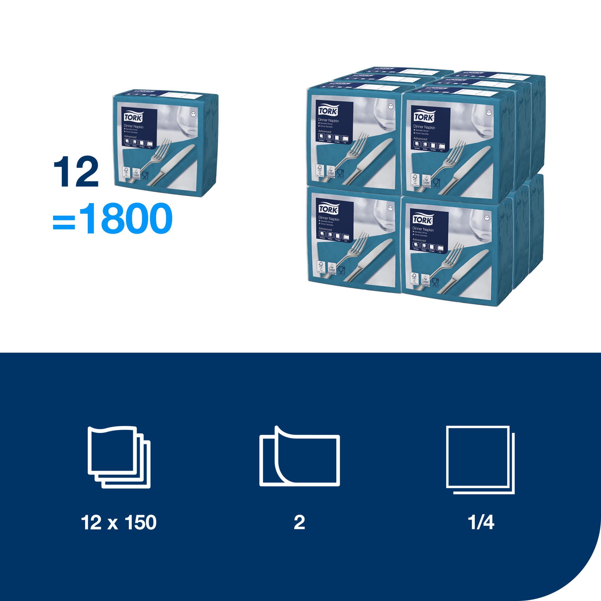 carousel-thumbnail-5