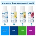 carousel-thumbnail-4