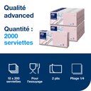 carousel-thumbnail-5