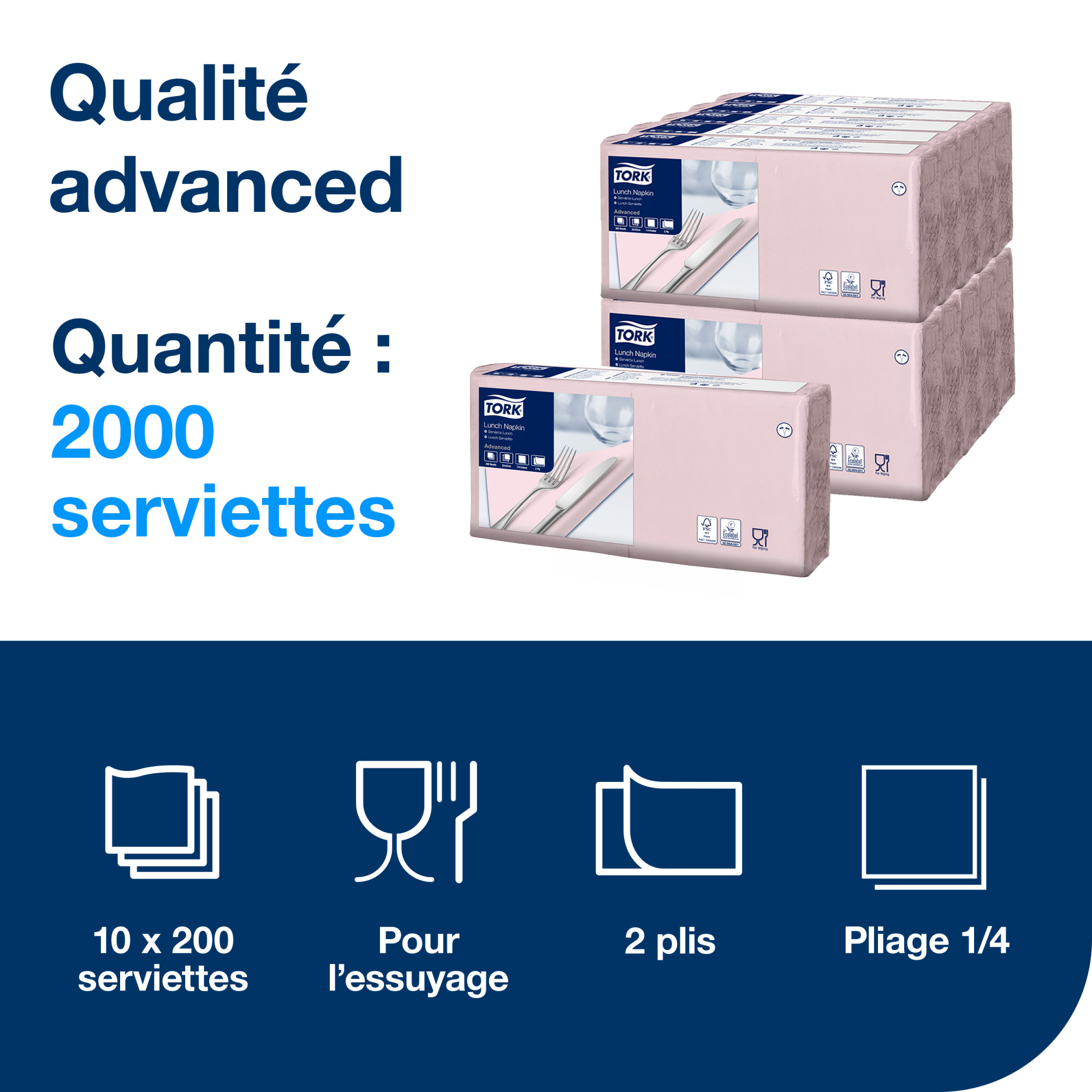 carousel-thumbnail-5