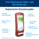 carousel-thumbnail-7